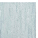 Selvklæbende Gulvplanker Grøn 30,5 x 30,5 cm 20 stk. PVC