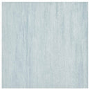 Selvklæbende Gulvplanker Grøn 30,5 x 30,5 cm 20 stk. PVC