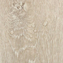 Selvklæbende Gulvplanker Brun og Beige 30,5 x 30,5 cm 20 stk.