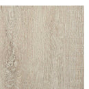 Selvklæbende Gulvplanker Brun og Beige 30,5 x 30,5 cm 20 stk.