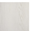 Selvklæbende Gulvplanker Lys beige 30,5 x 30,5 cm 20 stk. PVC