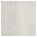 Selvklæbende Gulvplanker Lys beige 30,5 x 30,5 cm 20 stk. PVC