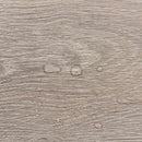 Selvklæbende Gulvplanker Gråbrun 30,5 x 30,5 cm 20 stk. PVC