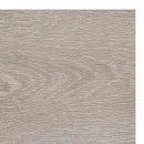 Selvklæbende Gulvplanker Gråbrun 30,5 x 30,5 cm 20 stk. PVC