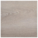 Selvklæbende Gulvplanker Gråbrun 30,5 x 30,5 cm 20 stk. PVC