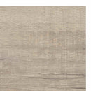 Selvklæbende Gulvplanker Gammelt træ 30,5 x 30,5 cm 20 stk. PVC