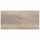Selvklæbende Gulvplanker Gammelt træ 30,5 x 30,5 cm 20 stk. PVC