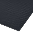Selvklæbende Gulvplanker Hvid marmor 30,5 x 30,5 cm 20 stk. PVC