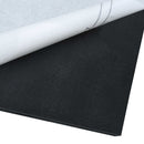 Selvklæbende Gulvplanker Grå Marmor 30,5 x 30,5 cm 20 stk. PVC