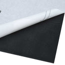 Selvklæbende Gulvplanker Grå og Lys Grå 30,5 x 30,5 cm 20 stk.