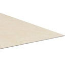 Selvklæbende Gulvplanker Lys Gul 30,5 x 30,5 cm 20 stk. PVC
