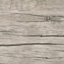 Selvklæbende PVC Plankegulve Vasket Eg 30,5 x 61 cm 28 stk. PVC