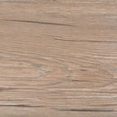 Selvklæbende PVC Plankegulve Eg Brun 30,5 x 61 cm 28 stk. PVC