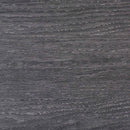Selvklæbende PVC Plankegulve Sort og Hvid 30,5 x 61 cm 28 stk.