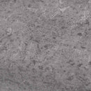 Selvklæbende PVC Plankegulve Cement Brun 30,5 x 61 cm 28 stk.