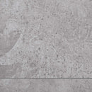 Selvklæbende PVC Plankegulve Jord Grå 30,5 x 61 cm 28 stk. PVC