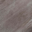 Selvklæbende PVC Plankegulve Matte Træbrun 30,5 x 61 cm 28 stk.