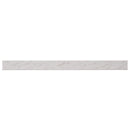 Vindueskarm Marmor tekstur 160 x 15 x 4,5 cm PVC