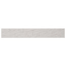 Vindueskarm Marmor tekstur 120 x 20 x 4,5 cm PVC