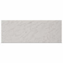 Vindueskarm Marmor tekstur 60 x 30 x 4,5 cm PVC