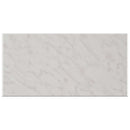 Vindueskarm Marmor tekstur 80 x 45 x 4,5 cm PVC