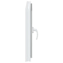 Kip & Drej Kælder Vinduet RISOR 80 x 60 cm