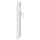 Kip & Drej Kælder Vinduet RISOR 90 x 60 cm