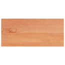 Vindueskarme 2 stk. Lakeret 90 x 40 x 2 cm Solid bøg