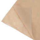 Frostbeskyttelsesplante fleece 50 gsm 10 x 3,2 m Non-woven stof