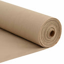 Frostbeskyttelsesplante fleece 50 gsm 10 x 3,2 m Non-woven stof