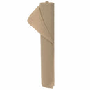 Frostbeskyttelsesplante fleece 50 gsm 10 x 3,2 m Non-woven stof