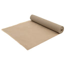 Frostbeskyttelsesplante fleece 50 gsm 10 x 3,2 m Non-woven stof