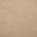 Frostbeskyttelsesplante fleece 50 gsm 10 x 3,2 m Non-woven stof