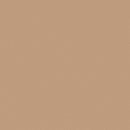 Liggestol Cappuccino 75 x 95 x 106 cm Stof