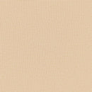 Enkeltseng med sengegavl Sonoma-eg og creme 90 x 200 cm