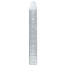 Gabion med 3,5 mm Tråd og 5x2,5 cm Maske 750x20x150 cm