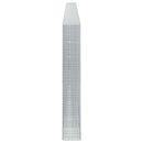 Gabion med 3,5 mm Tråd og 5x2,5 cm Maske 1050x30x200 cm