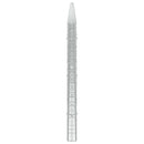 Gabion med 3,5 mm Tråd og 5x5 cm Maske 1000x10x150 cm