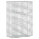 Gabion med 3,5 mm Tråd og 5x5 cm Maske 100x50x150 cm