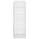 Gabion med 3,5 mm Tråd og 5x5 cm Maske 100x50x150 cm
