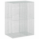 Gabion med 3,5 mm Tråd og 5x5 cm Maske 150x100x200 cm