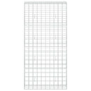 Gabion med 3,5 mm tråd og 10x10 cm net 100x30x200 cm