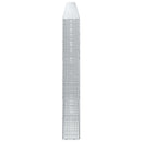 Gabion med 5 mm tråd og 5x2,5 cm net 700x20x150 cm