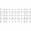 Gabion med 5 mm Tråd og 10x10 cm Net 400x10x200 cm