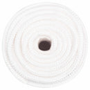 Multifunktionelt universaltov 16 mm 50 m Hvid PP