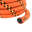 Multifunktionelt universaltov 60 mm 5 m Orange PP