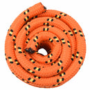 Multifunktionelt universaltov 60 mm 5 m Orange PP