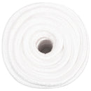 Multifunktionelt universaltov 20 mm 100 m Hvid PP