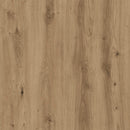 Sengestel Artisan-eg 100 x 200 cm Konstrueret træ