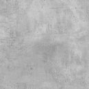 toiletskjuler kattebakke 53x53x51 cm konstrueret træ betongrå